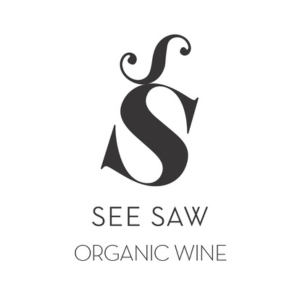 See Saw Logo